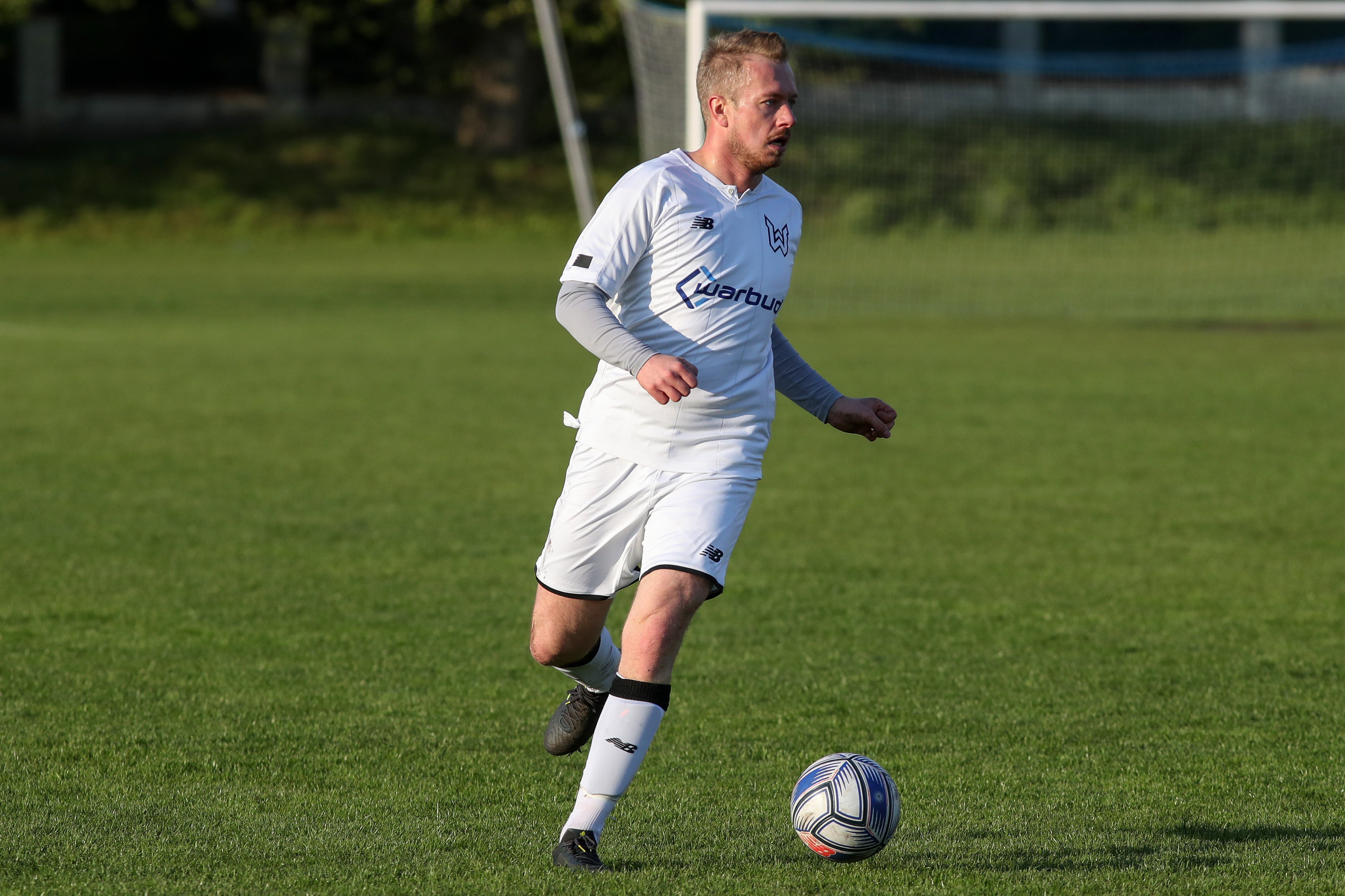 Zaleski Intensywność pracy na tym stanowisku mnie nie zaskakuje KTS