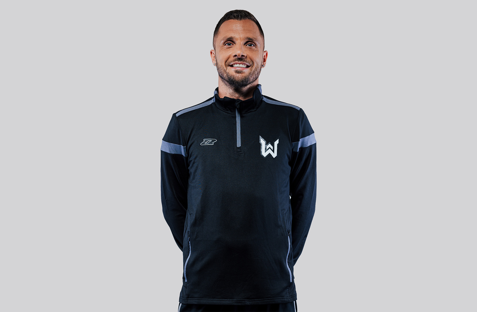 Podsumowanie roku z Łukaszem Gikiewiczem - Dyrektorem Akademii KTS Weszło.